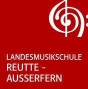 Landesmusikschule Reutte-Außerfern